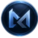 Life Mastery RP ™ S.3
