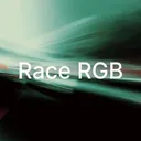RaceRGB