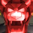 Crimson Stormsurge's Club
