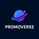 PromoVerse 🌌