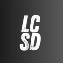 -+-  LCSD -+-