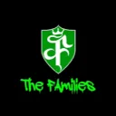 Families | GrandLine FA