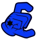 Blue Kings | Unity Reborn