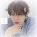 ۪　 ֹ 　 ♫　ノhᥱᥱsᥱunᧁׁ。