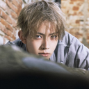 𓈒 ִ ִ　hees　 ໒ #hiring Discord server icon