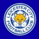 Leicester City || EU VRFS TEAM