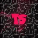 ThickSick