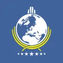 International gangs.... discord icon