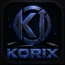 Server icon