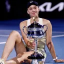 Tan Talk Tennis