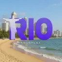 RIO - [RP] Roleplay