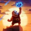JambonoLand CoC