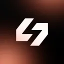 Seven Digital