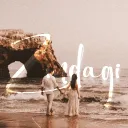 Zindagi   𝜗𝜚
