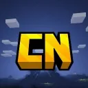 CubeVerse Network┃AS 1.21x