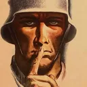 MAKING SERVER FOR A SELLER discord icon