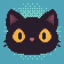 (っ◔◡◔)っ ♥ cool the bisquit server ♥