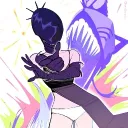 ChainsawManGa