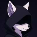 コミュ弱ゲームの集い Discord server icon