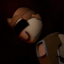 Sentenced Discord server icon