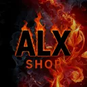 ALX Shop