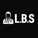 L.B.S