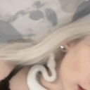 Frostbite