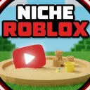 Niche Roblox