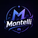 Server icon