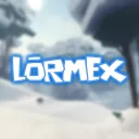 🎄Lormex | Da revival status monitor