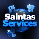 Saintas Services