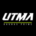 UTMA HUB #19 Discord server icon