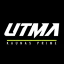 UTMA HUB #19