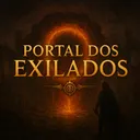 Portal dos Exilados
