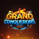 Lore Crews | Grand Conqueror's