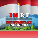 INI ROLEPLAY INDONESIA🇮🇩