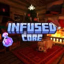 InfusedCore