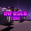 InfusedCore
