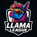 Llama League