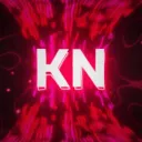 Kryptic Network