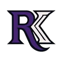 Royal Knights Esports