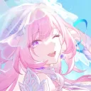 Zyorii • Social | Revival