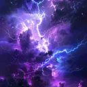 Nexus Nix
