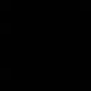 Dw