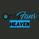 FreeOF 🇺🇲🇩🇪