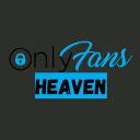 FreeOF 🇺🇲🇩🇪 Server Icon