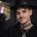 Jew Joiner