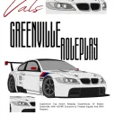 VGVRP Discord server icon