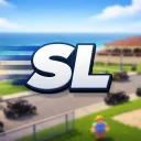 Server icon