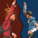 ⚡𝑳𝒖𝒛𝑹𝒆 & 𝑻𝒂𝒖𝒏𝒕`𝒔 𝒄𝒍𝒖𝒃🧢